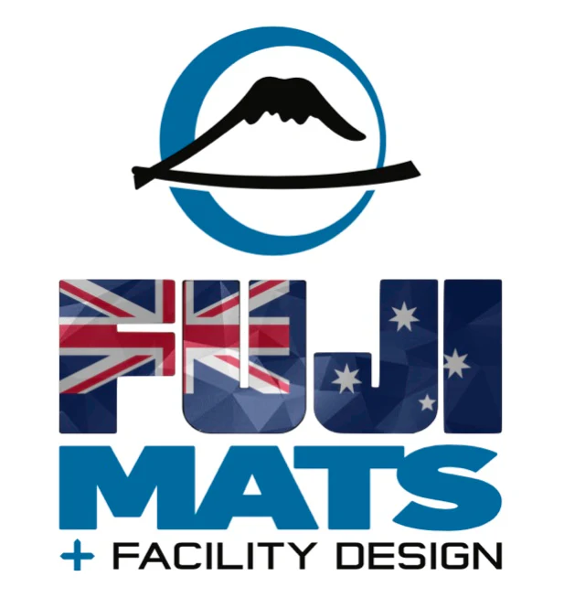 Fuji Mats Australia 🇦🇺