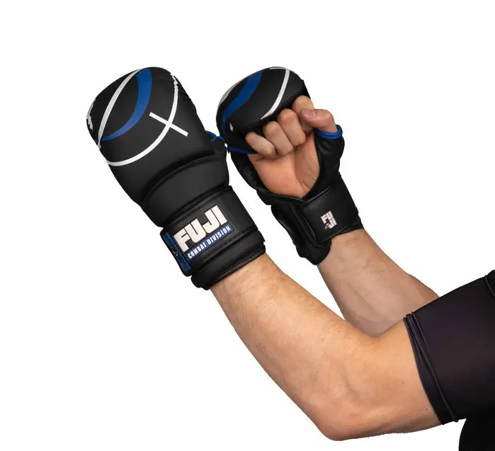 Thumb 3