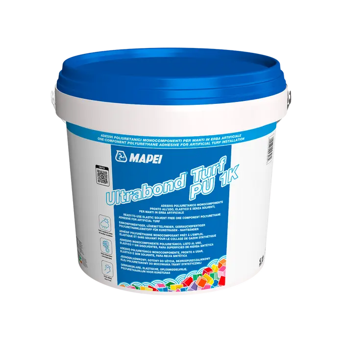 Tools, Adhesives and Sealers